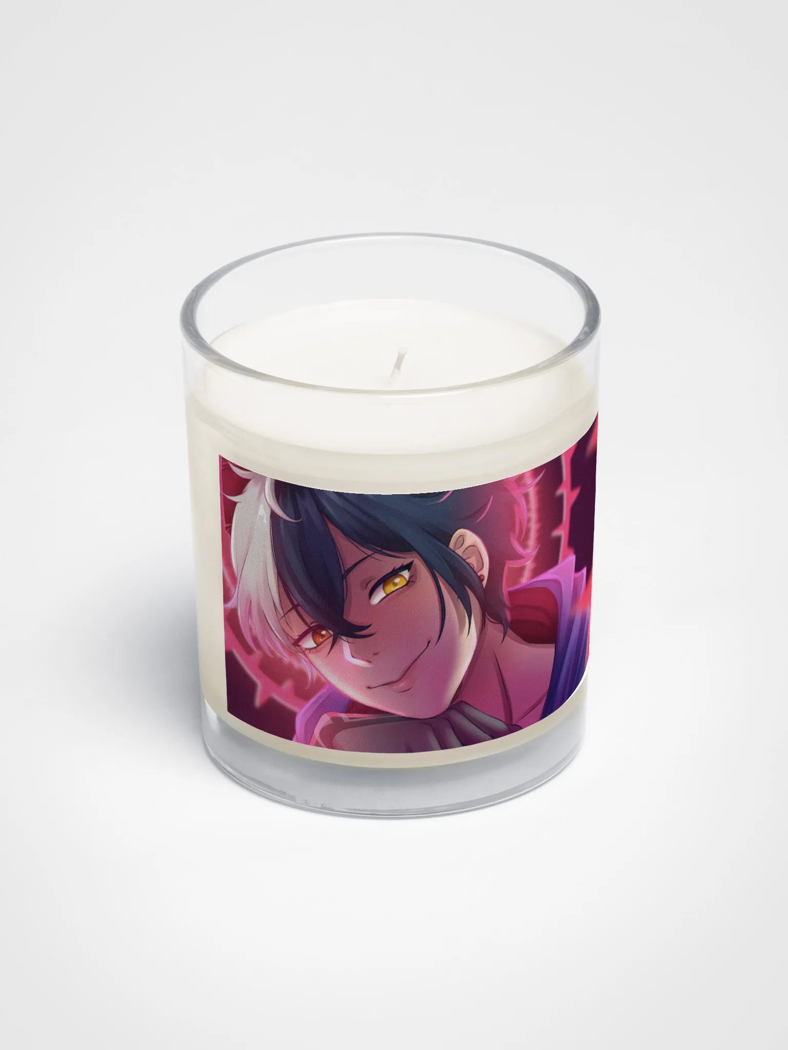 Vice Candle product image (2)