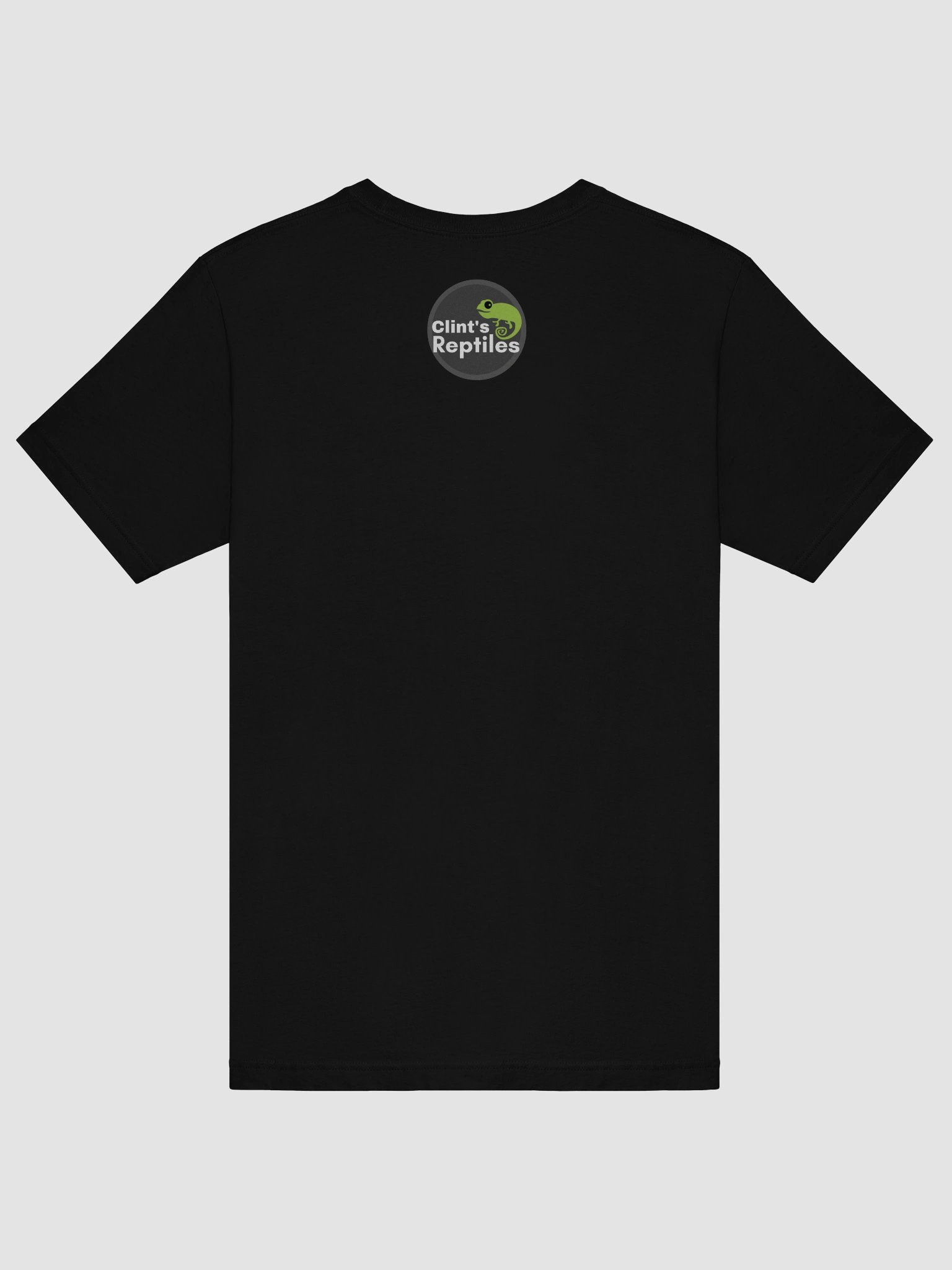 Conglobate - Shirt product image (63)