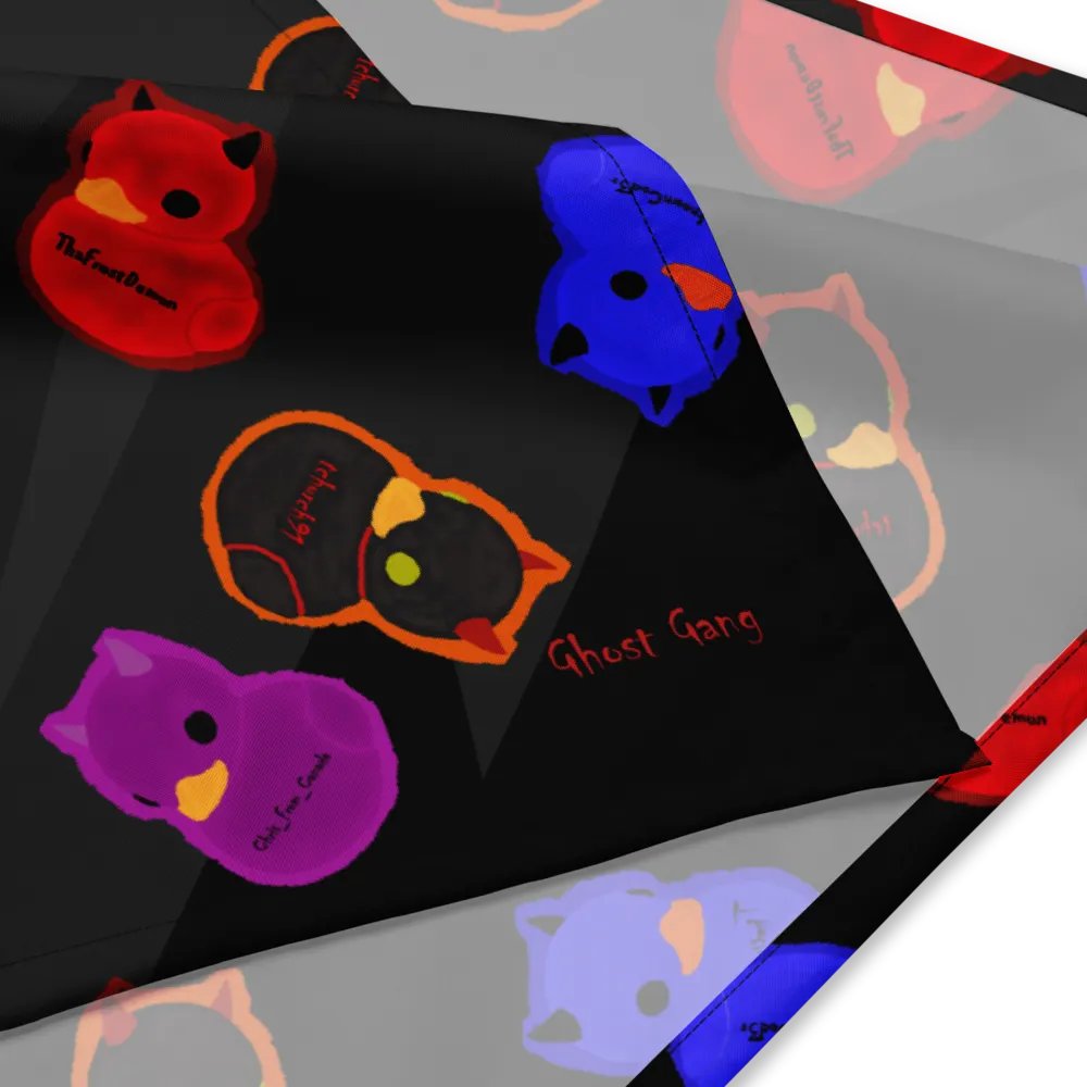 Duck Wrap product image (2)