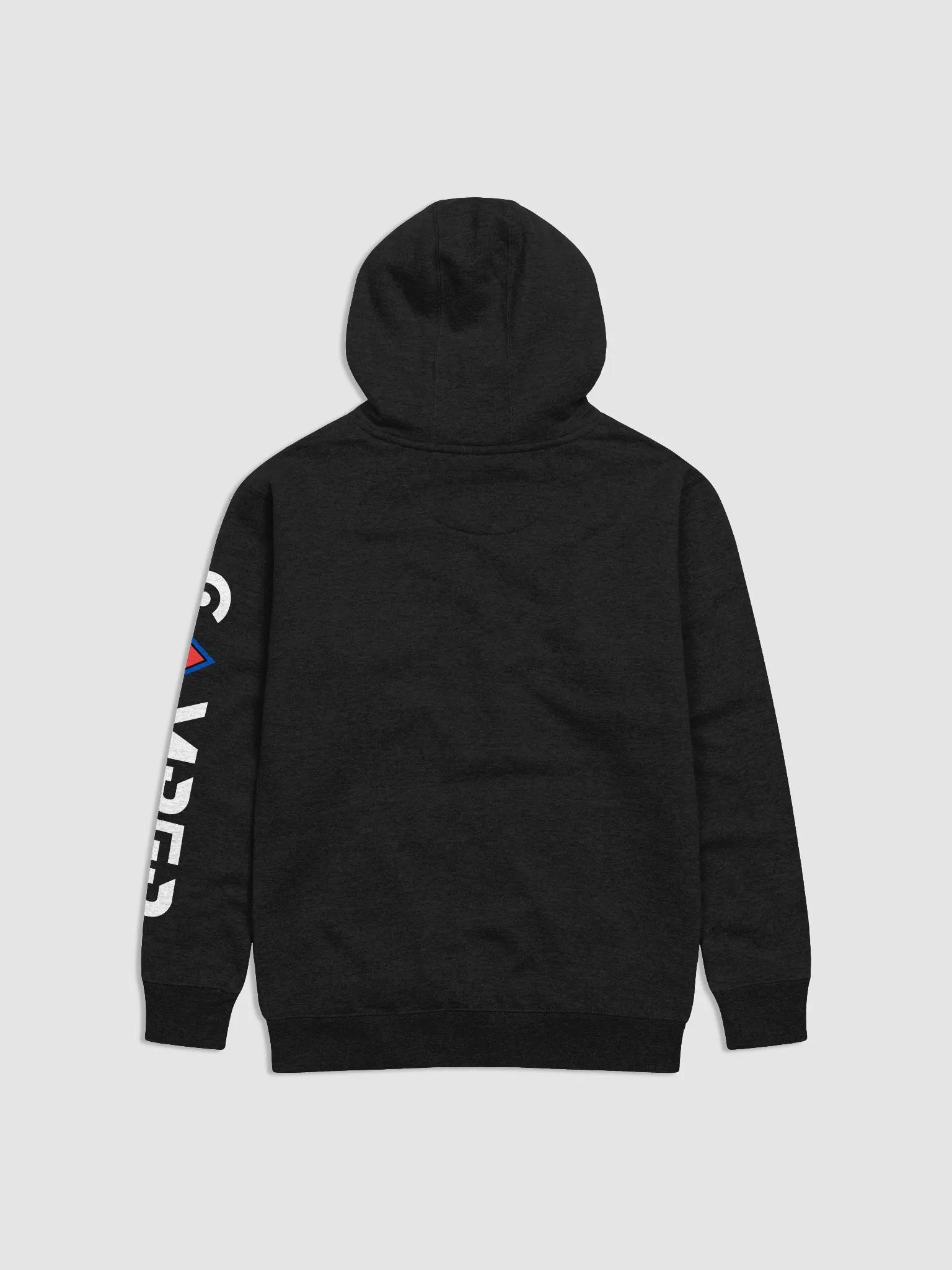 Camper Hoodie product image (6)