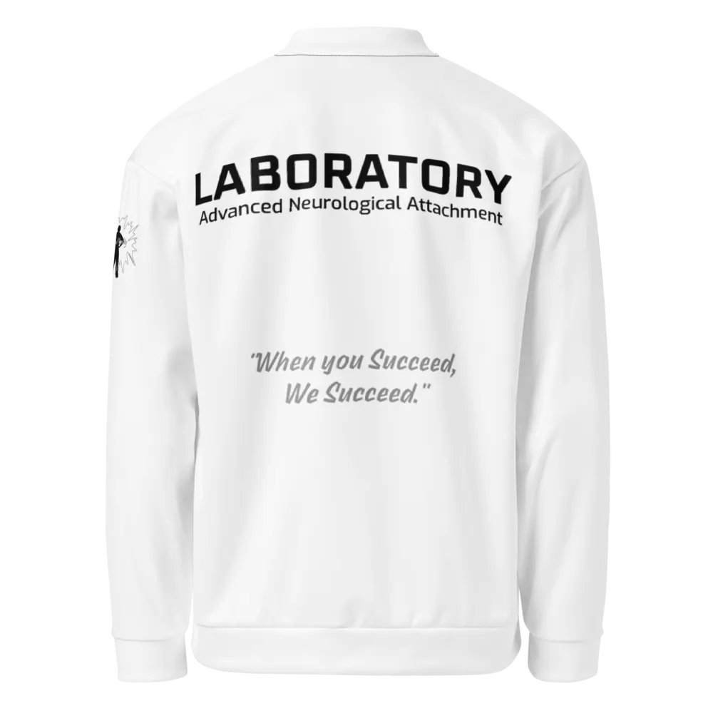 LANA Participation Jacket product image (2)