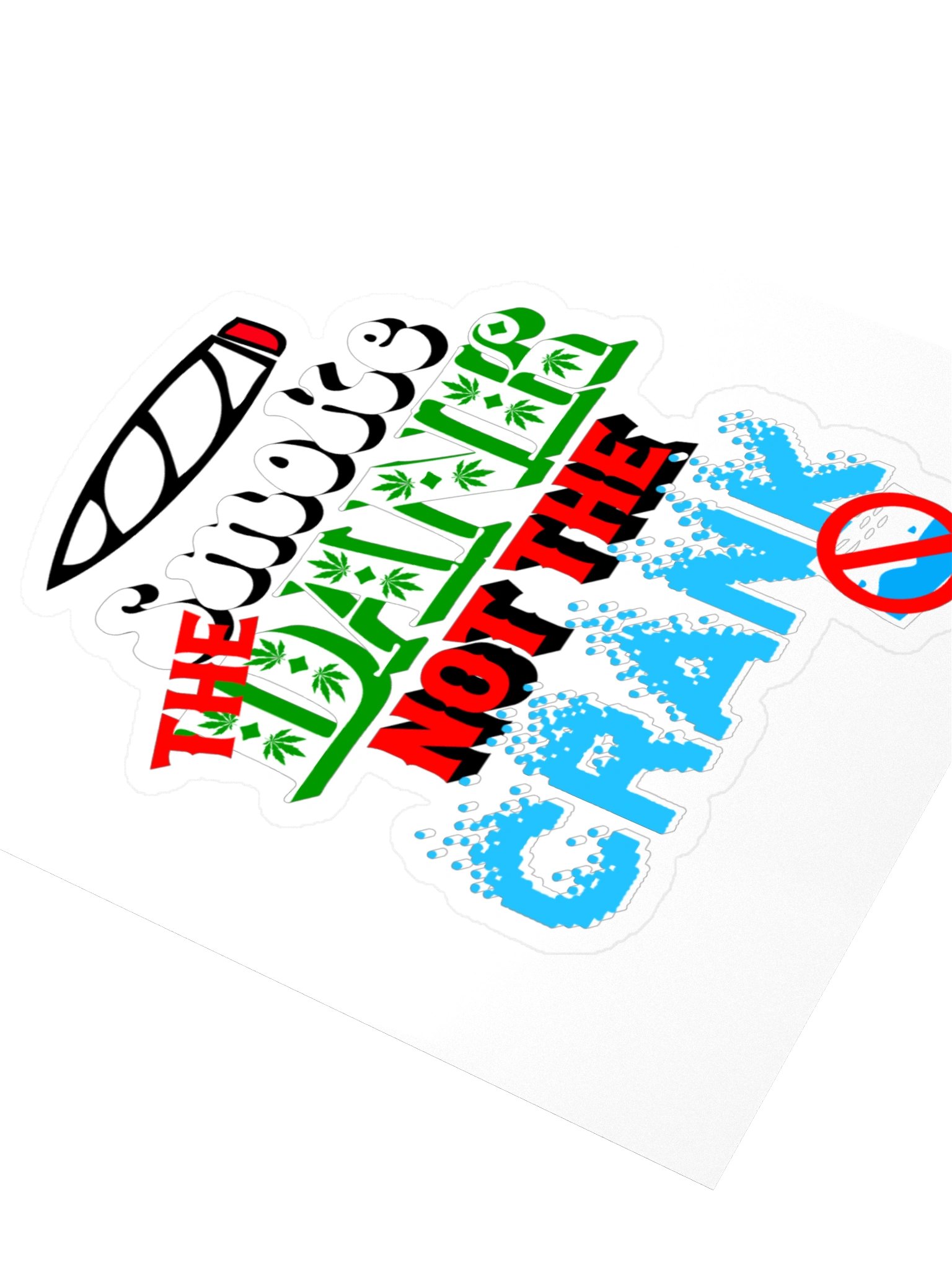 Dank product image (3)