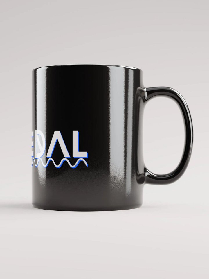 DAEDAL Mug product image (1)
