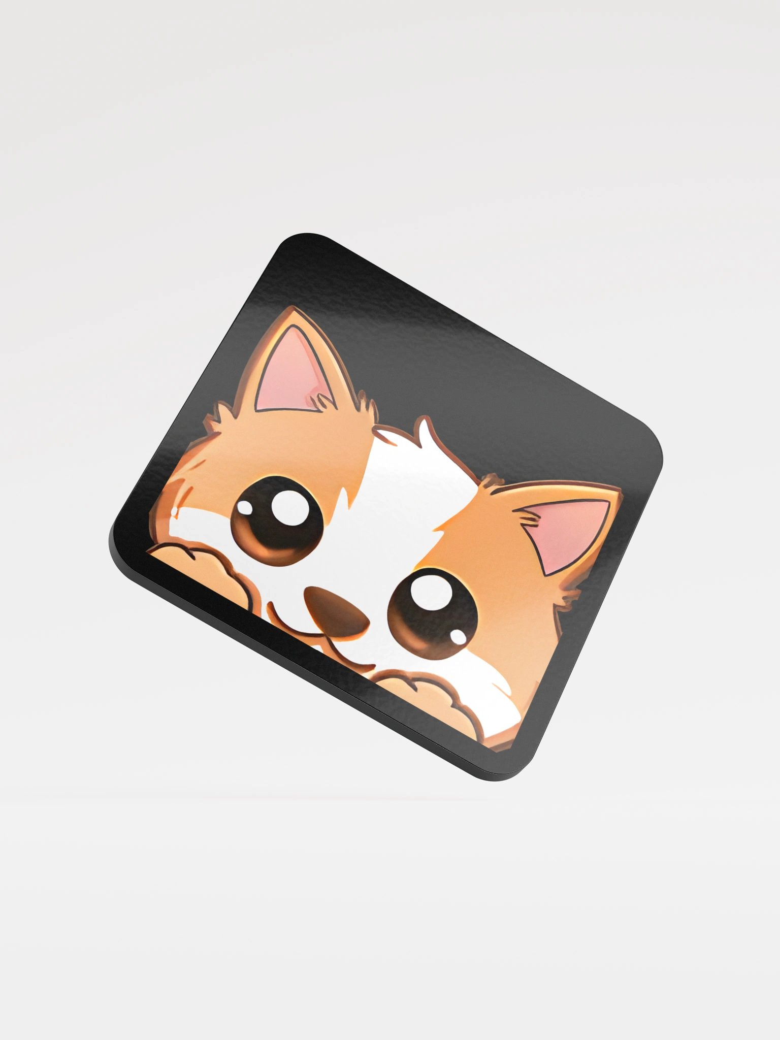Lurk Coaster product image (1)