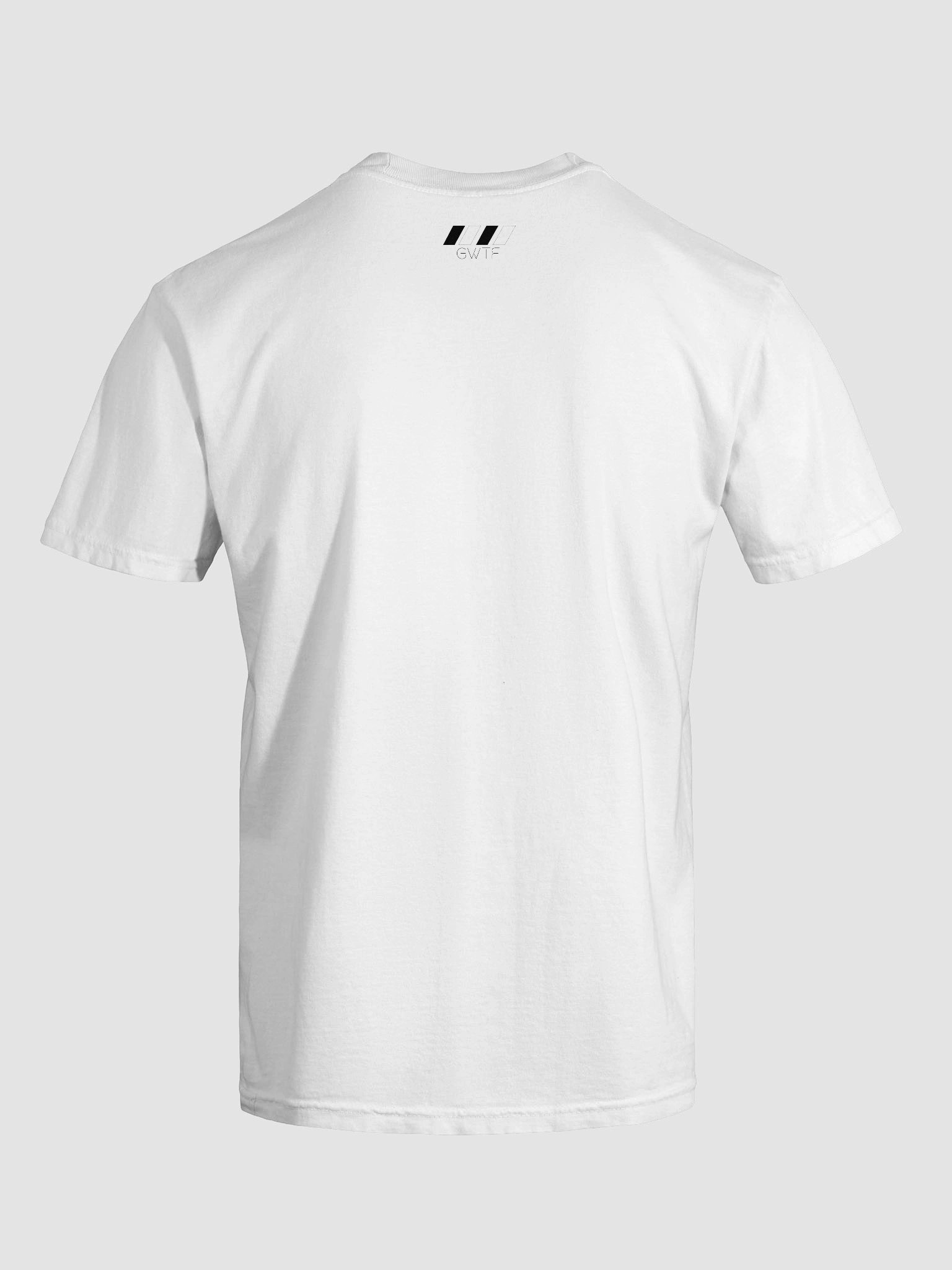 Reclining Figure Classic Tee product image (6)
