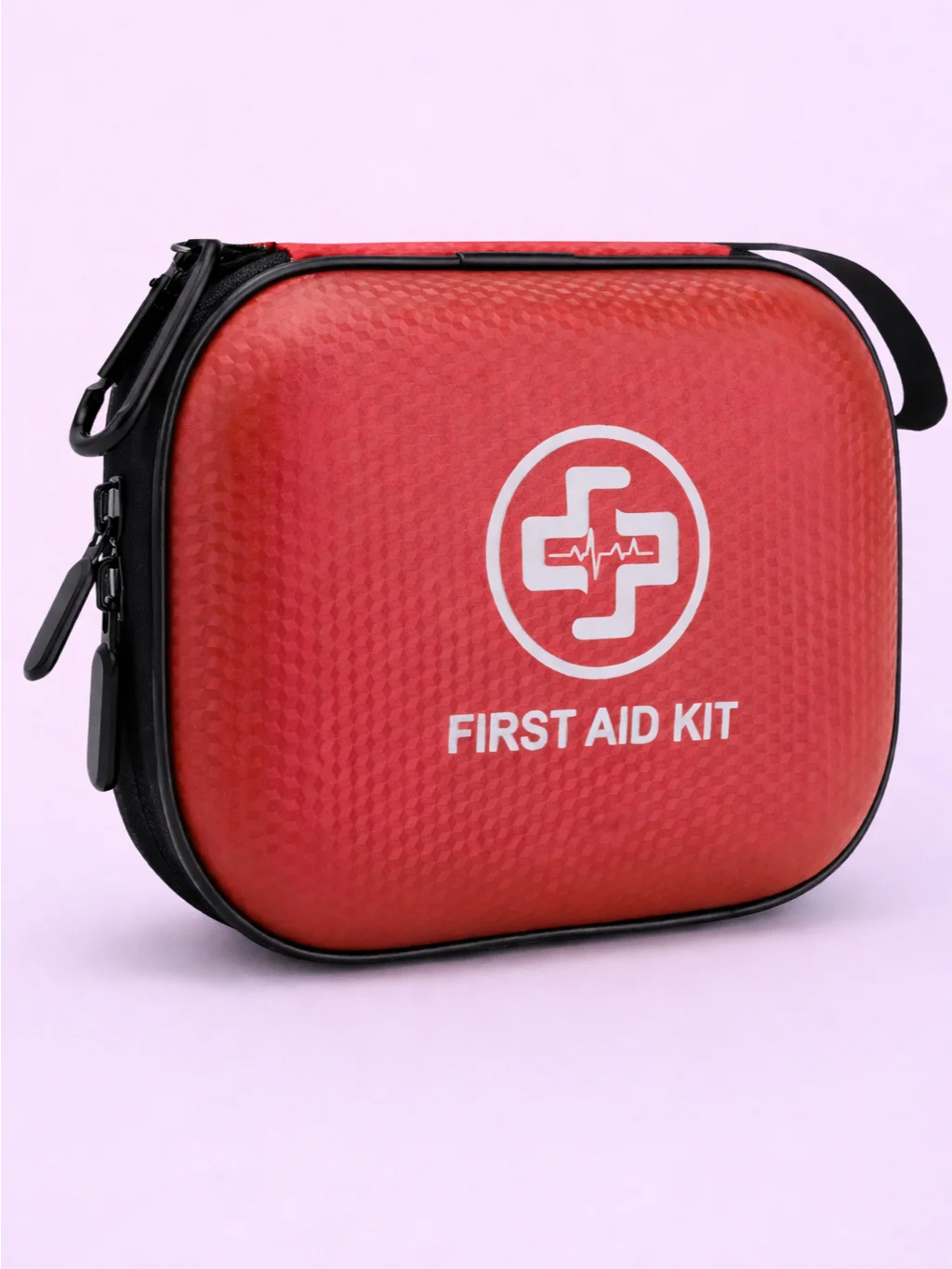 First Aid Kits (For Humans & Pets) product image (1)