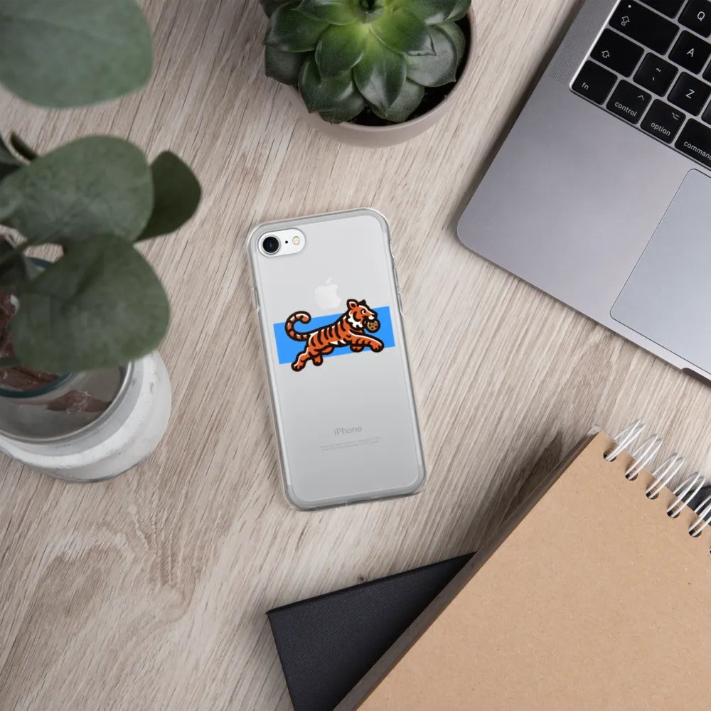 iPhone Case product image (331)