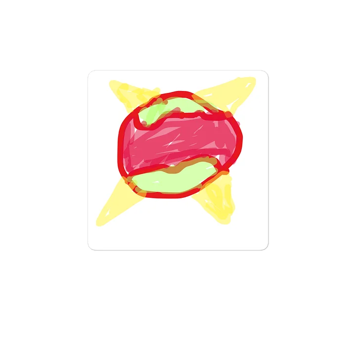 Fun product image (2)