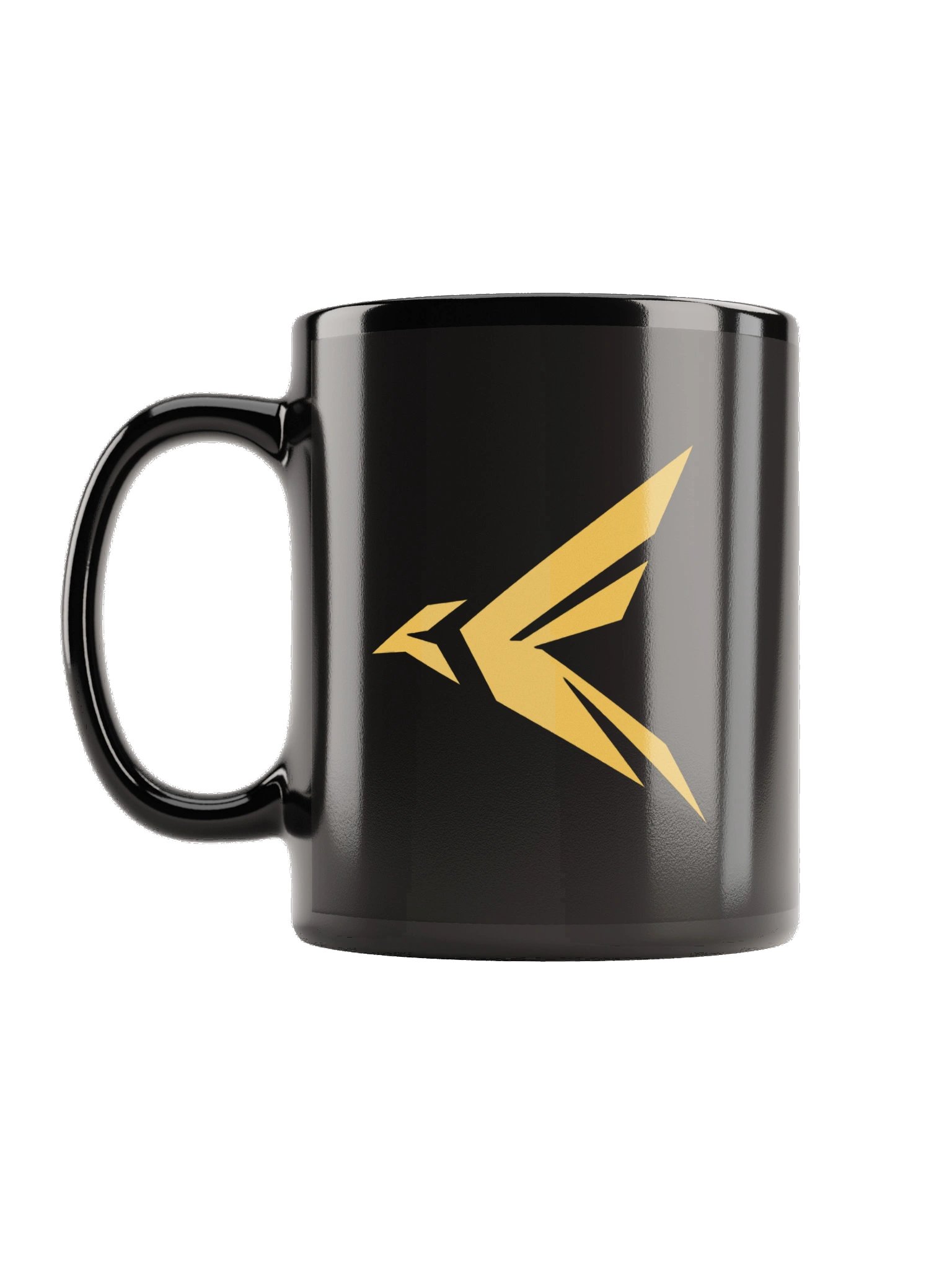 Magpie Coffee Mug product image (1)
