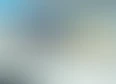 freakanomicz's tag thumbnail