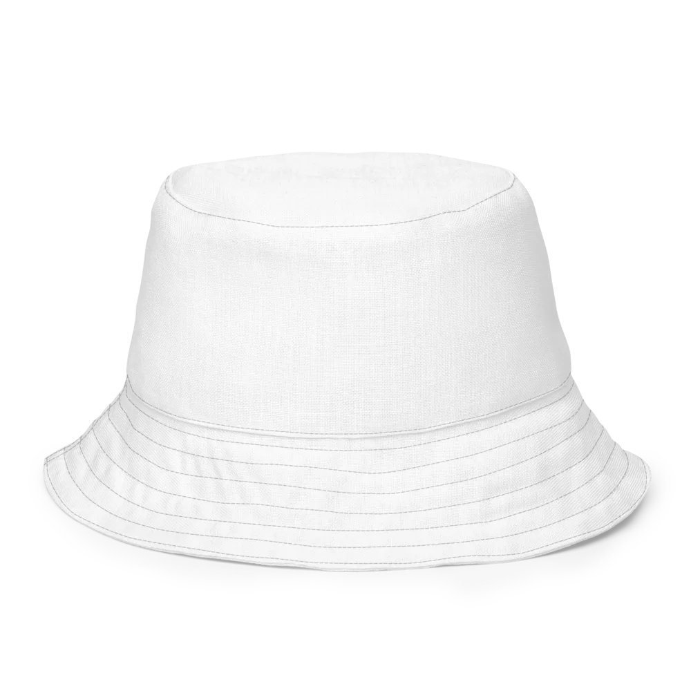 Cosmik Designs product image (4)
