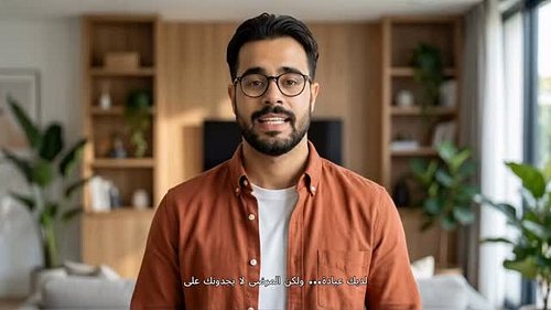 اجعل عيادتك تظهر في أول نتائج Google
في اللحظة التي يبحث فيها المرضى عن خدمات طب الأسنان

🎯 مع Google Ads:
✔️ جذب مرضى جدد يو...