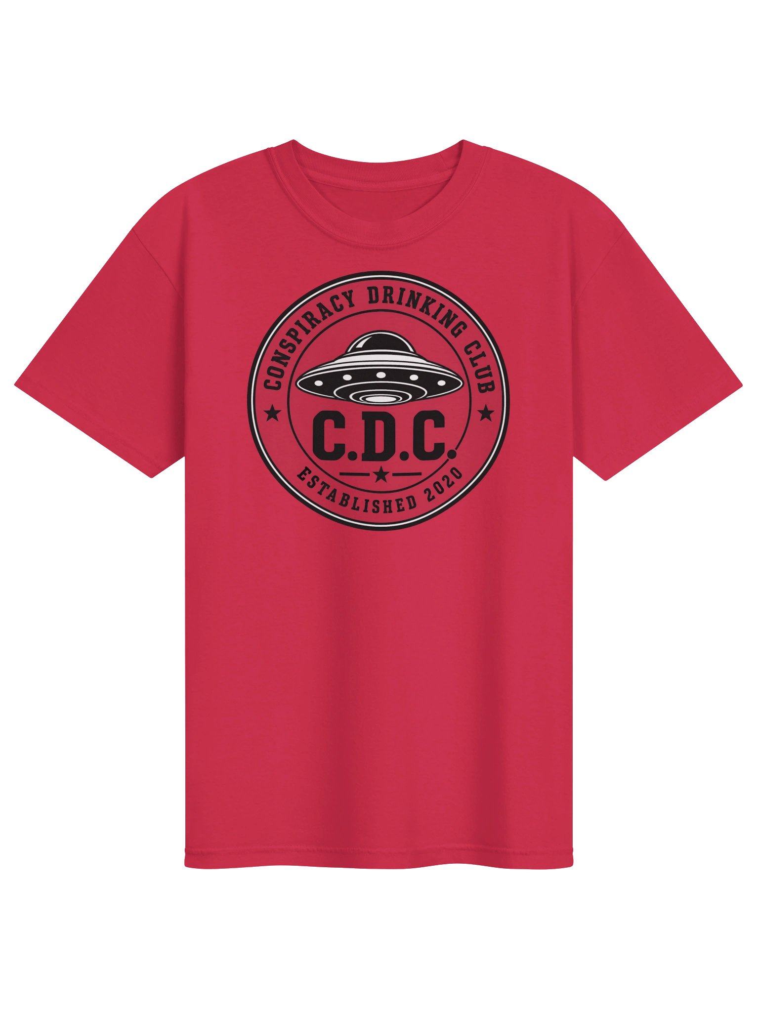 CDC New product image (11)
