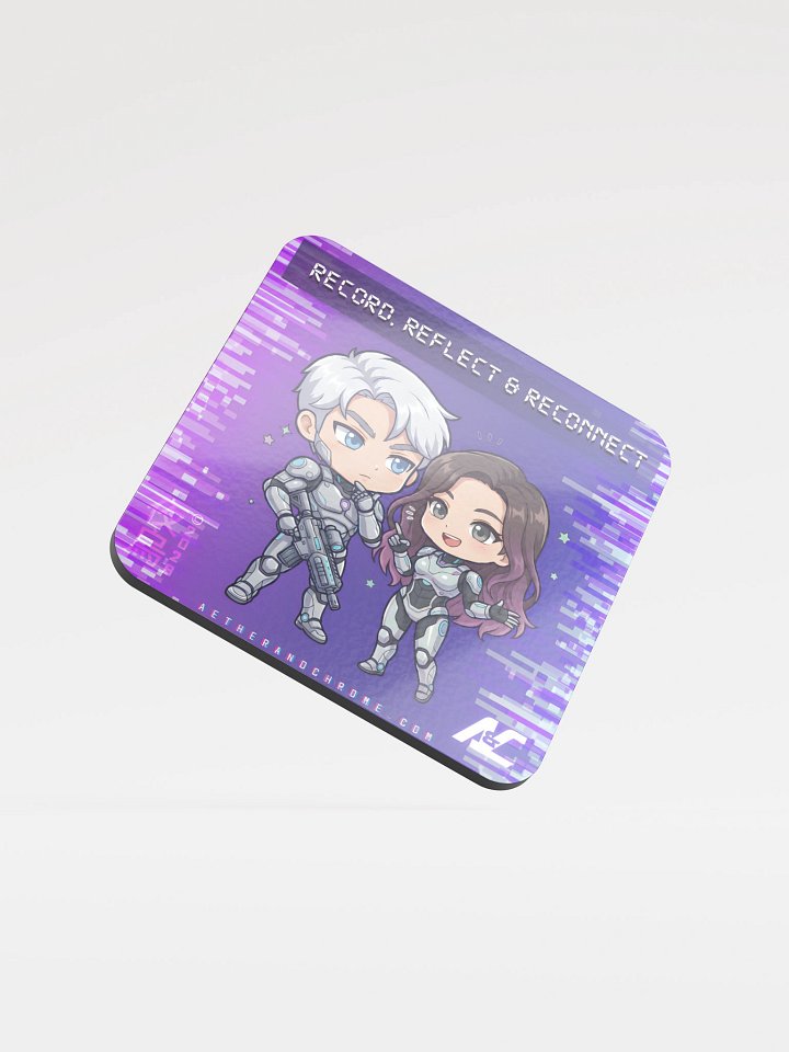 Reconnect product image (1)