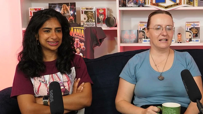 Video thumbnail