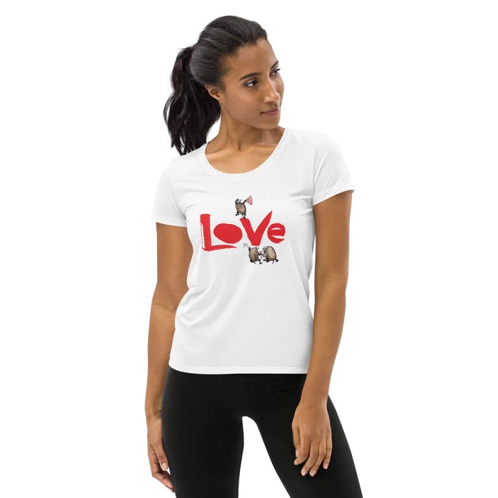 Love product image (1)