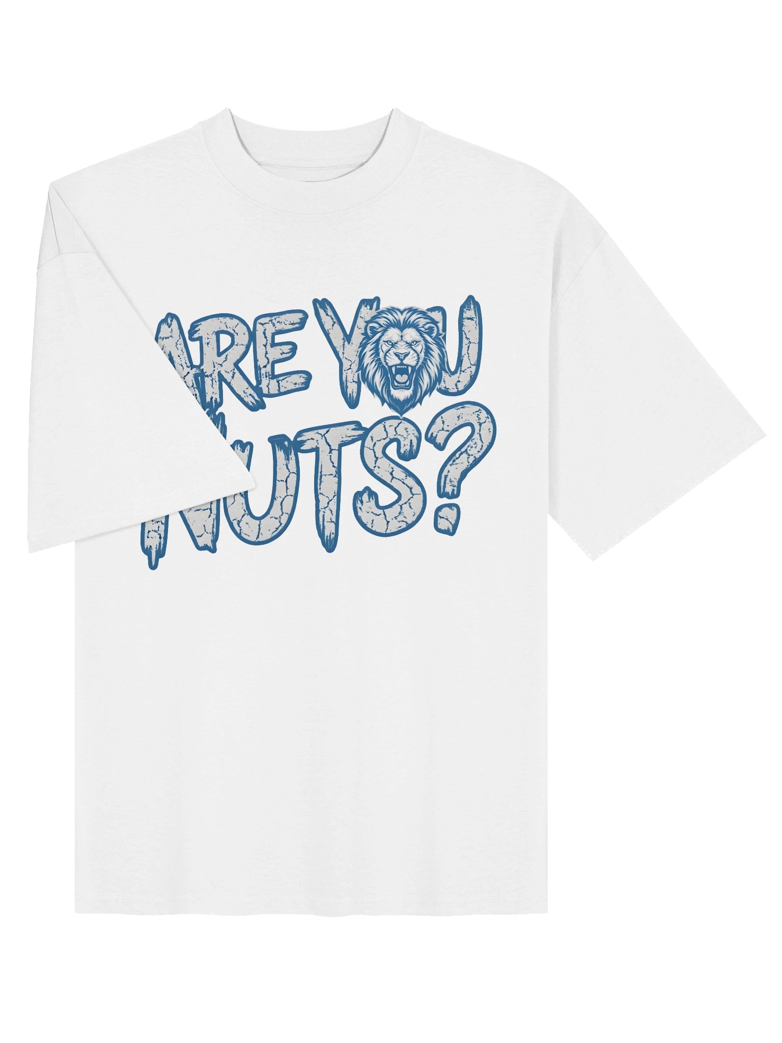 AYN Style Organic Tee product image (3)