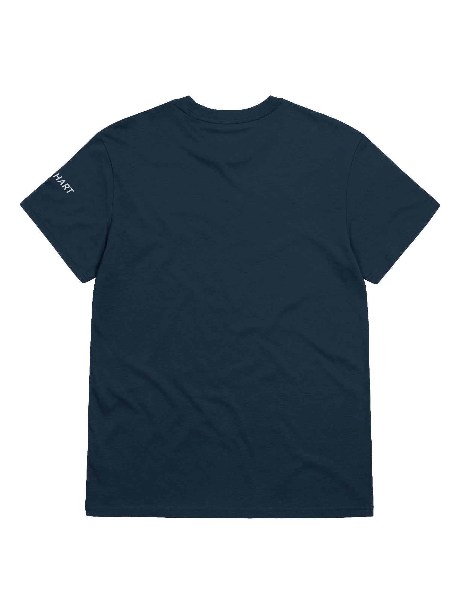 Equal Vision T-Shirt product image (2)