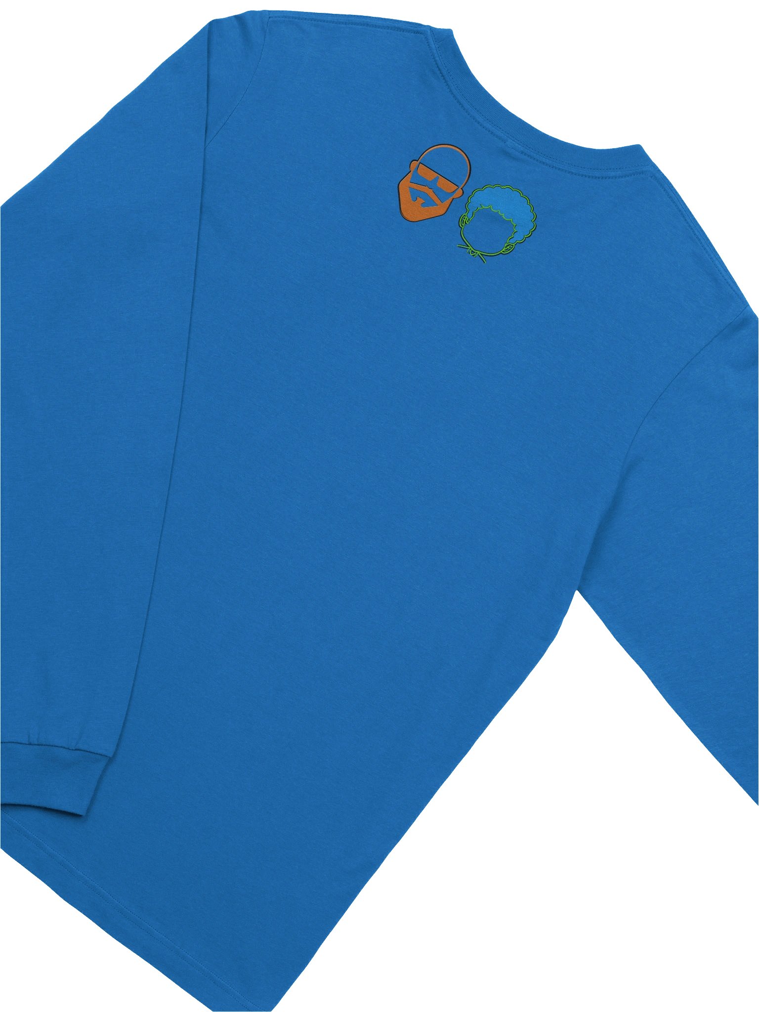 Frosty product image (15)