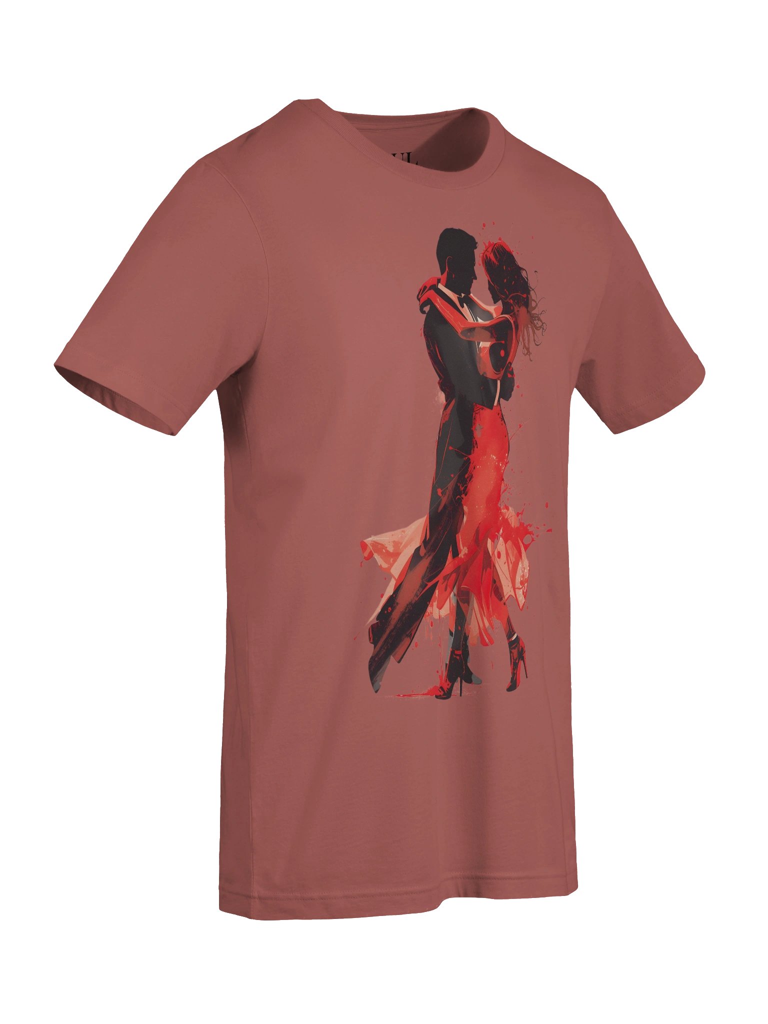 Midnight Tango product image (9)
