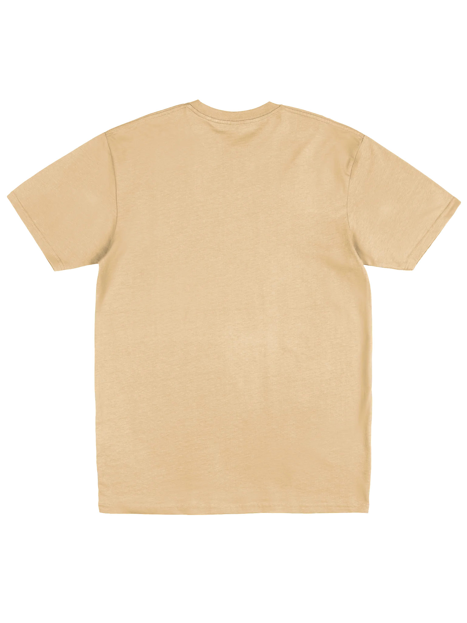Smokey Elegance Tee Set product image (57)