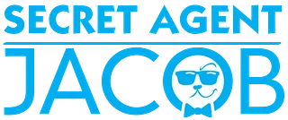 SecretAgentJacob
