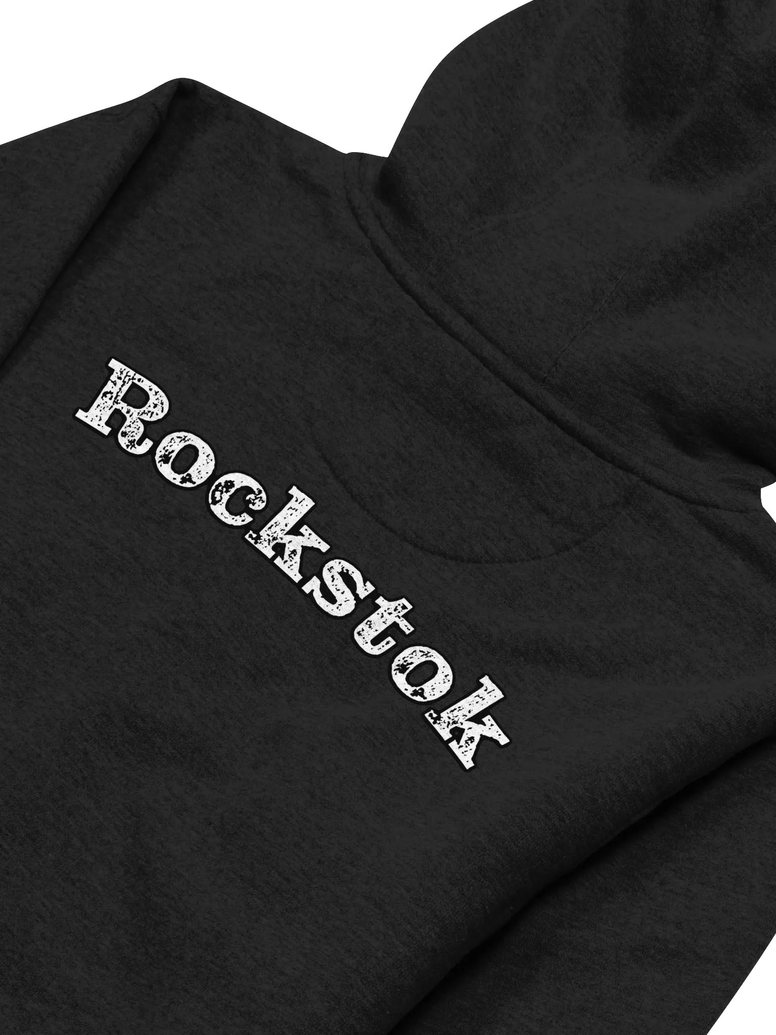 Rockstok Hoodie product image (4)