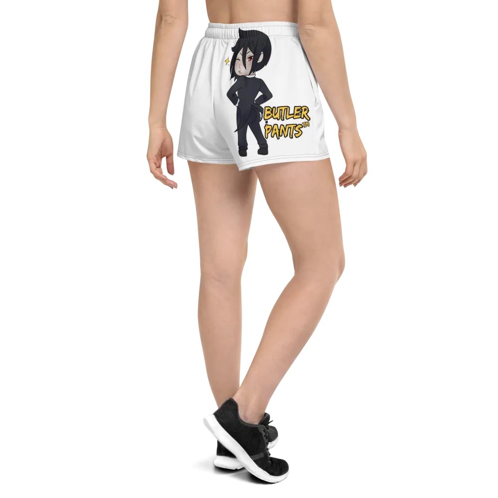 Butler Pants (TM) (Women's) product image (1)