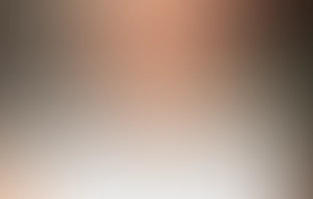 Audio thumbnail background