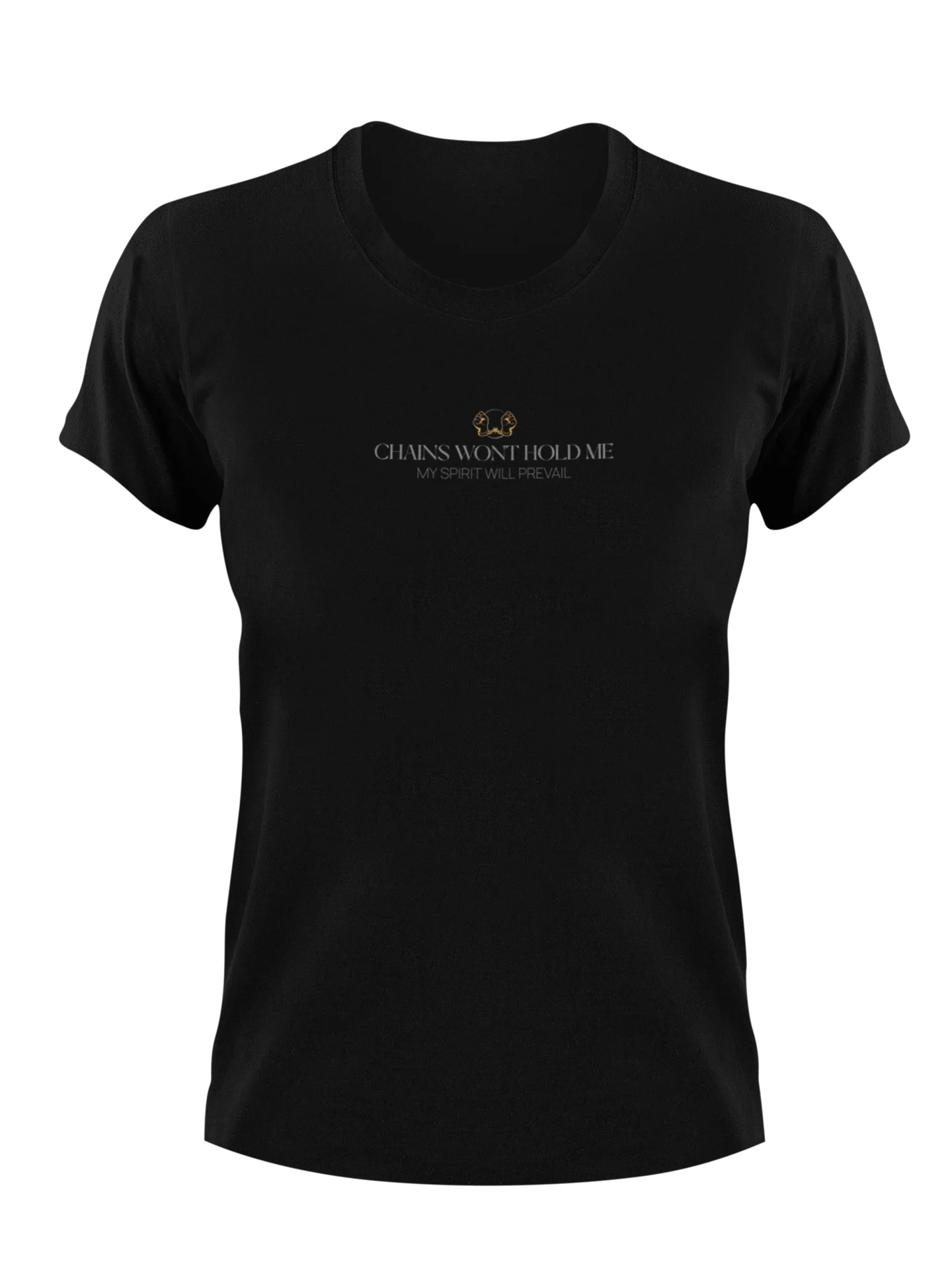 No chains can hold me product image (1)
