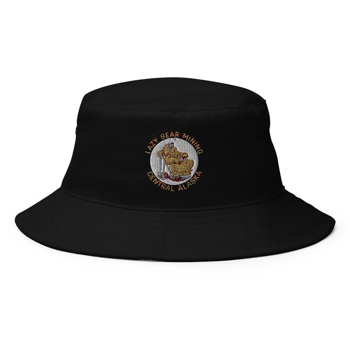 LBM Summer Time product image (1)