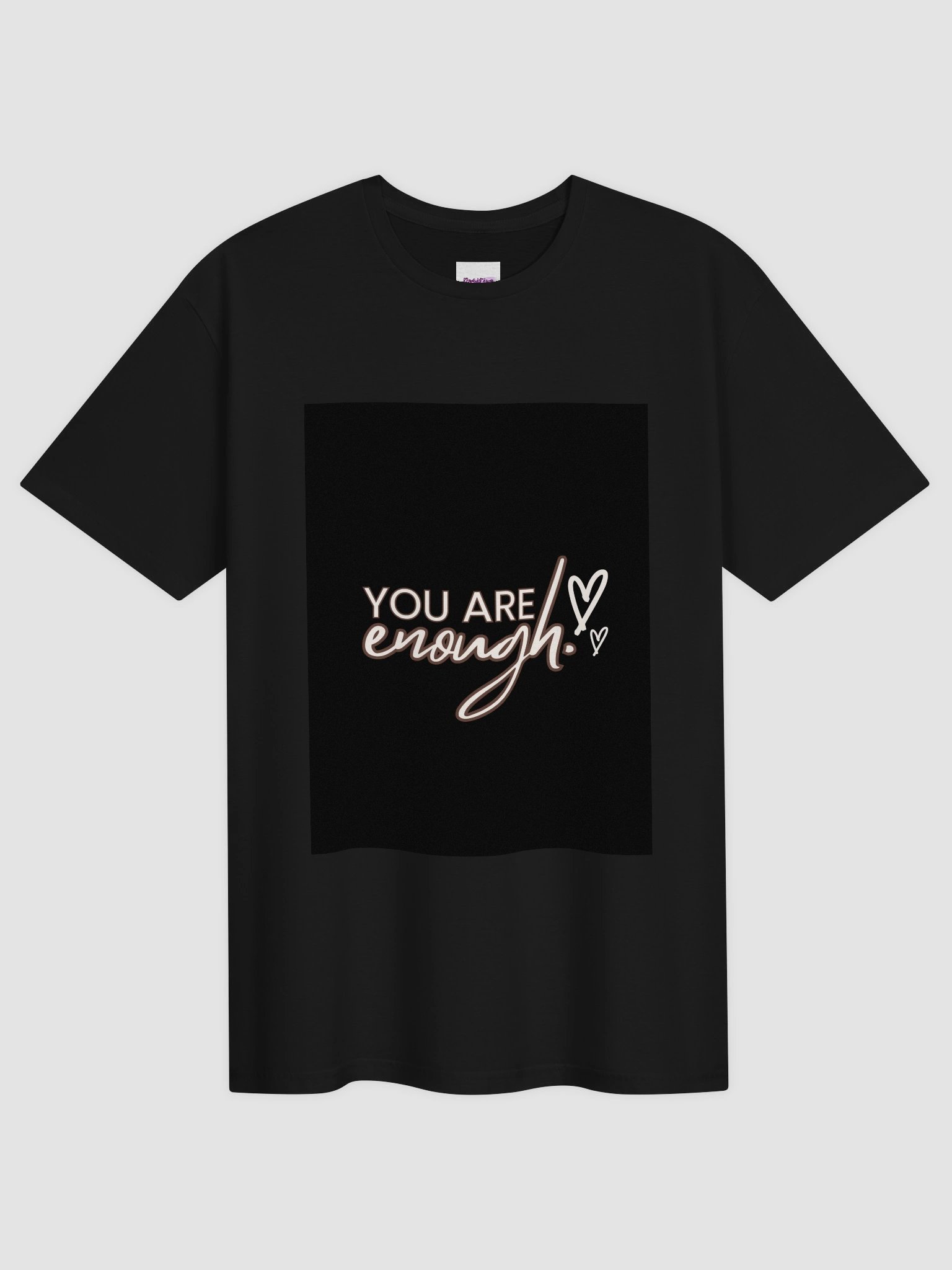 You are Enough product image (1)