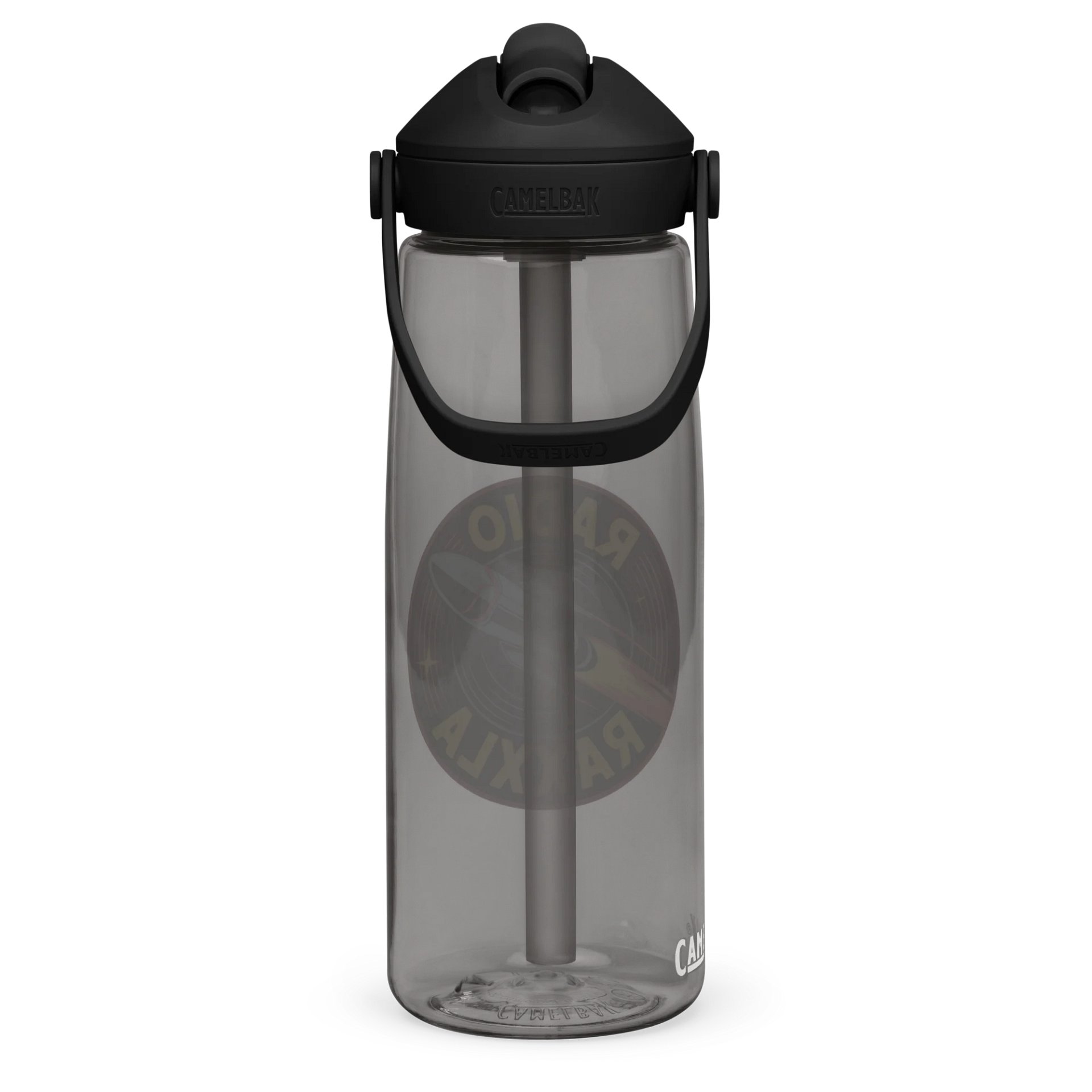 Radio Raxxla CamelBak Thrive® Flip Straw Water Bottle product image (15)