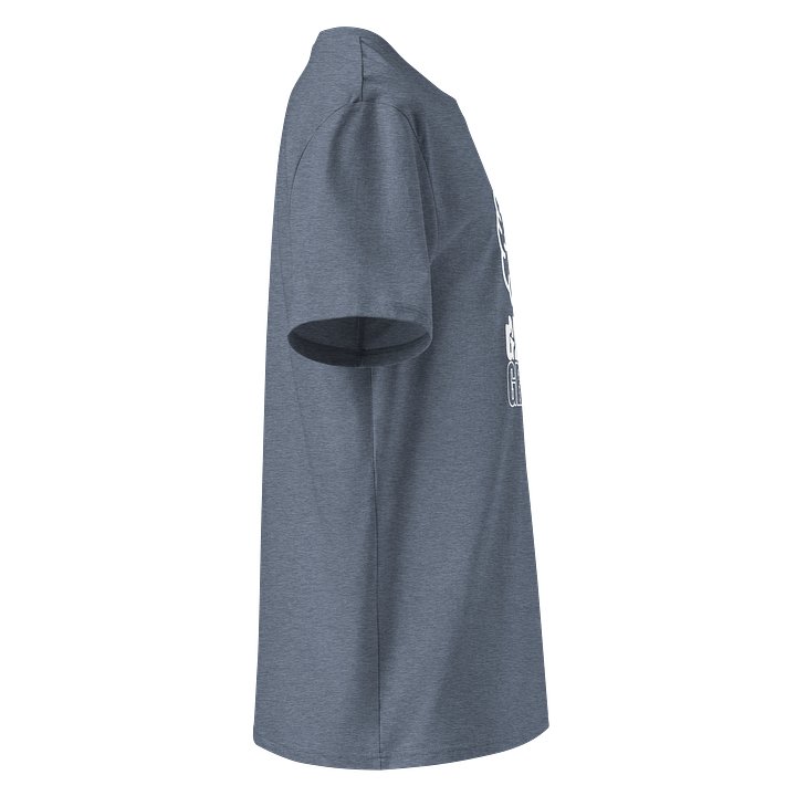 Mind Grind Tee product image (2)