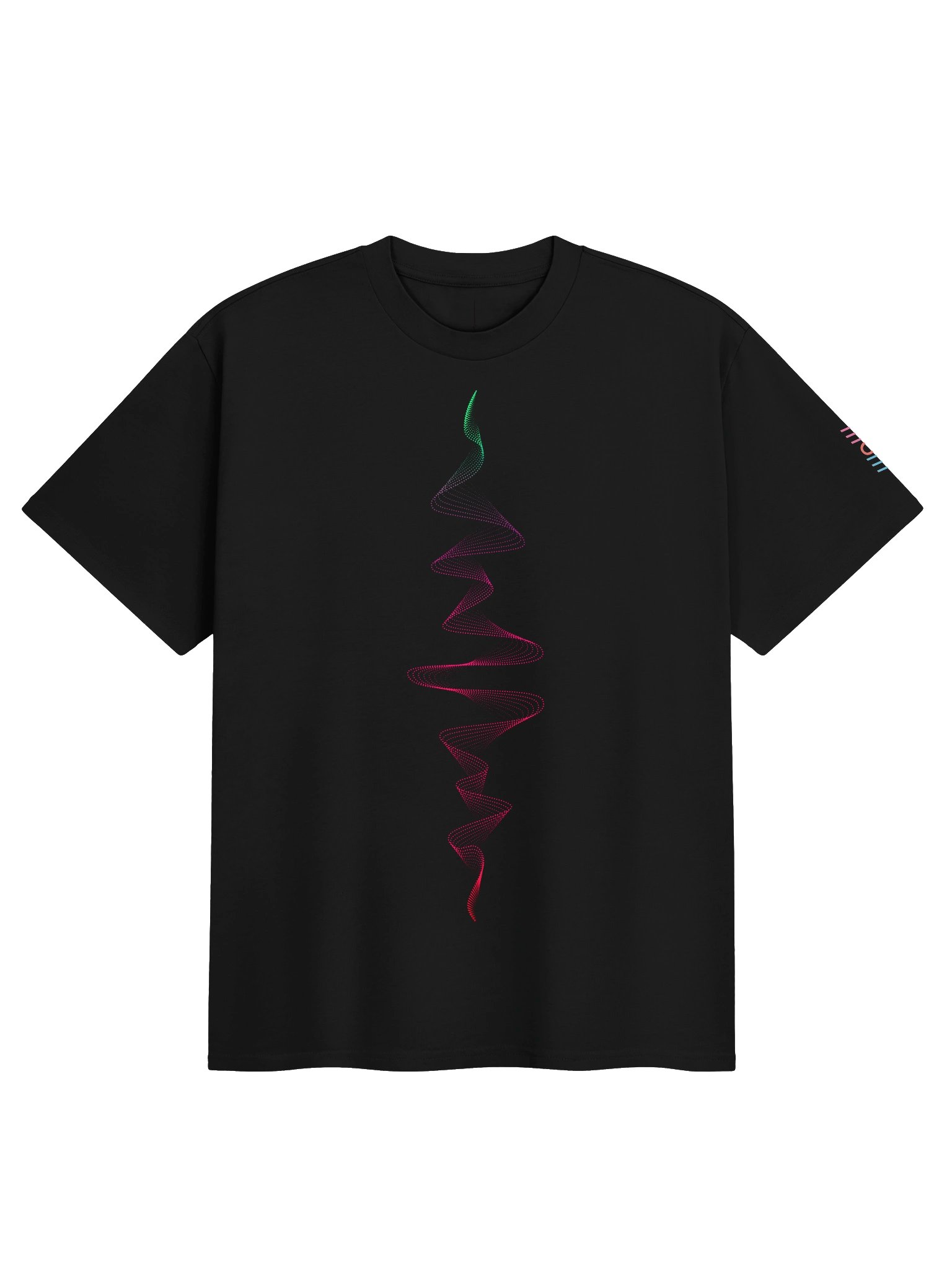 ///ESSENTIALS - PULSE-T product image (1)
