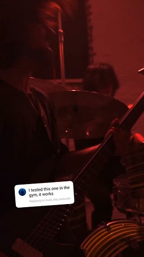PUMP APPROVED --- PAUSE ✋️🛑

