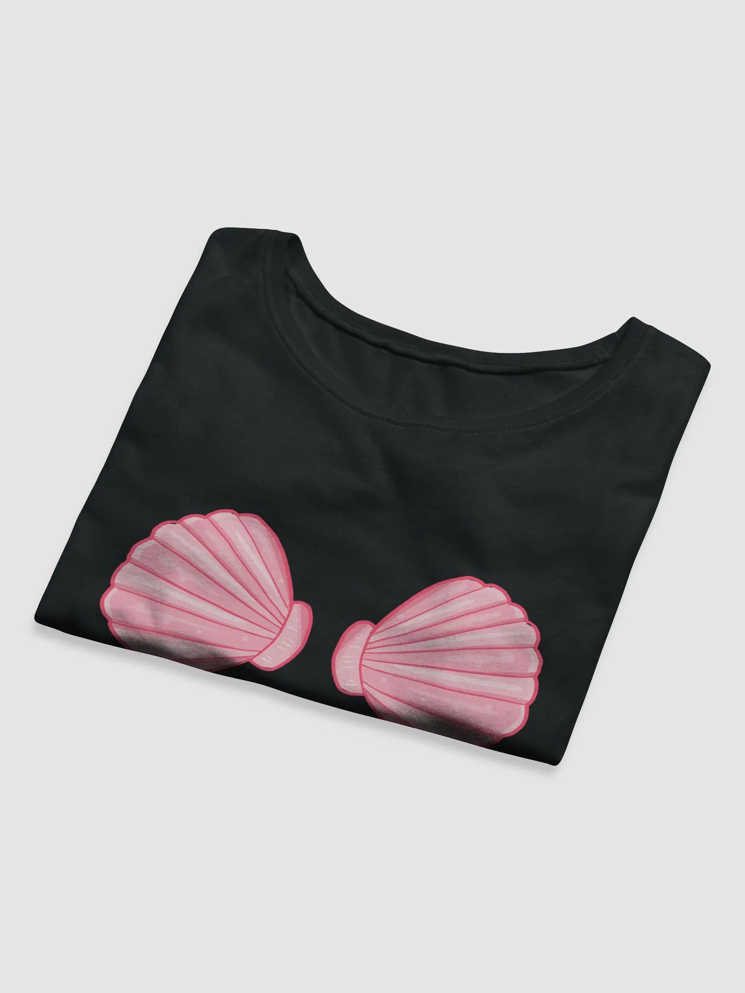 Mermaid Crop product image (15)