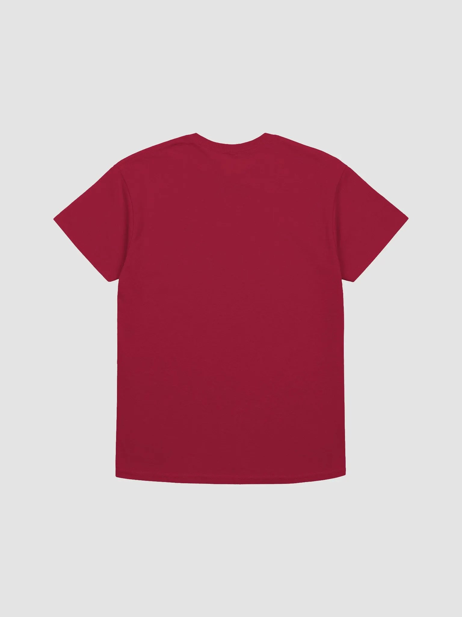 DUMB@$$ product image (4)
