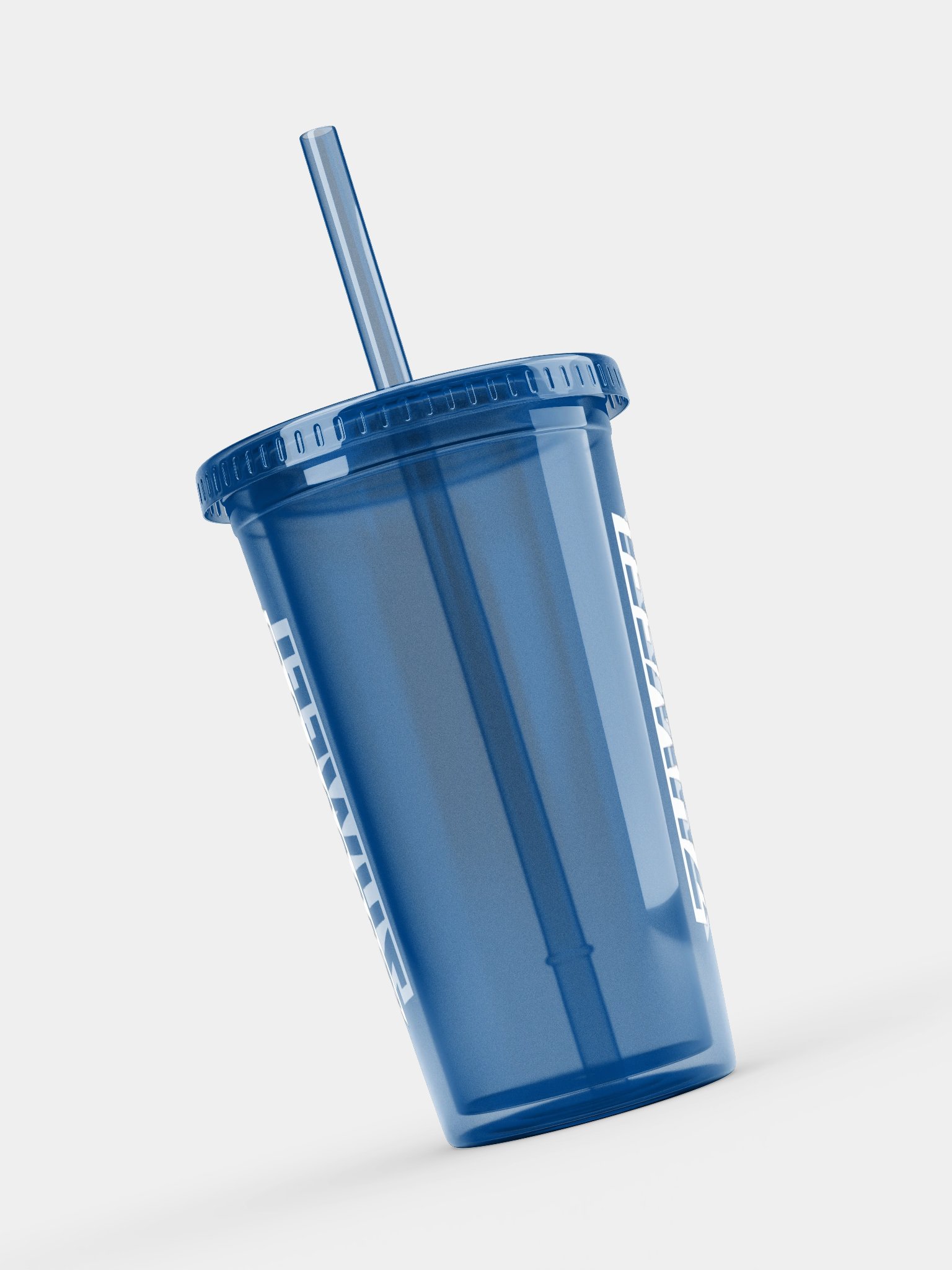 ZHWFFL CUP product image (8)