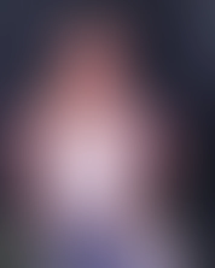 Video thumbnail background