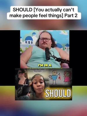 SHOULD 2