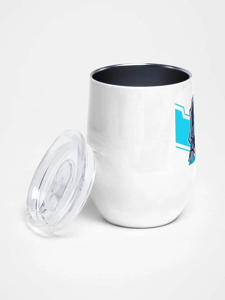 tman wine mug product image (2)