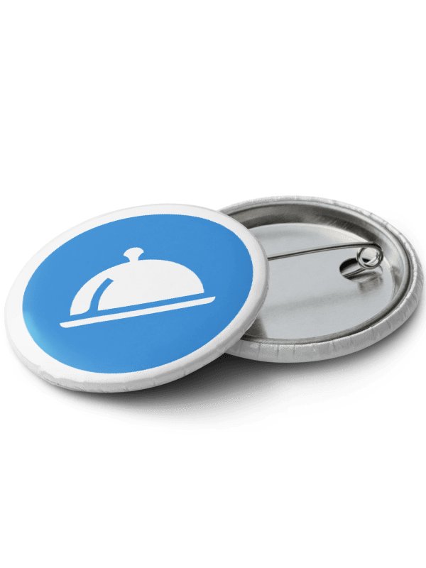 LOVE LANGUAGE™ Icon Button Set product image (4)