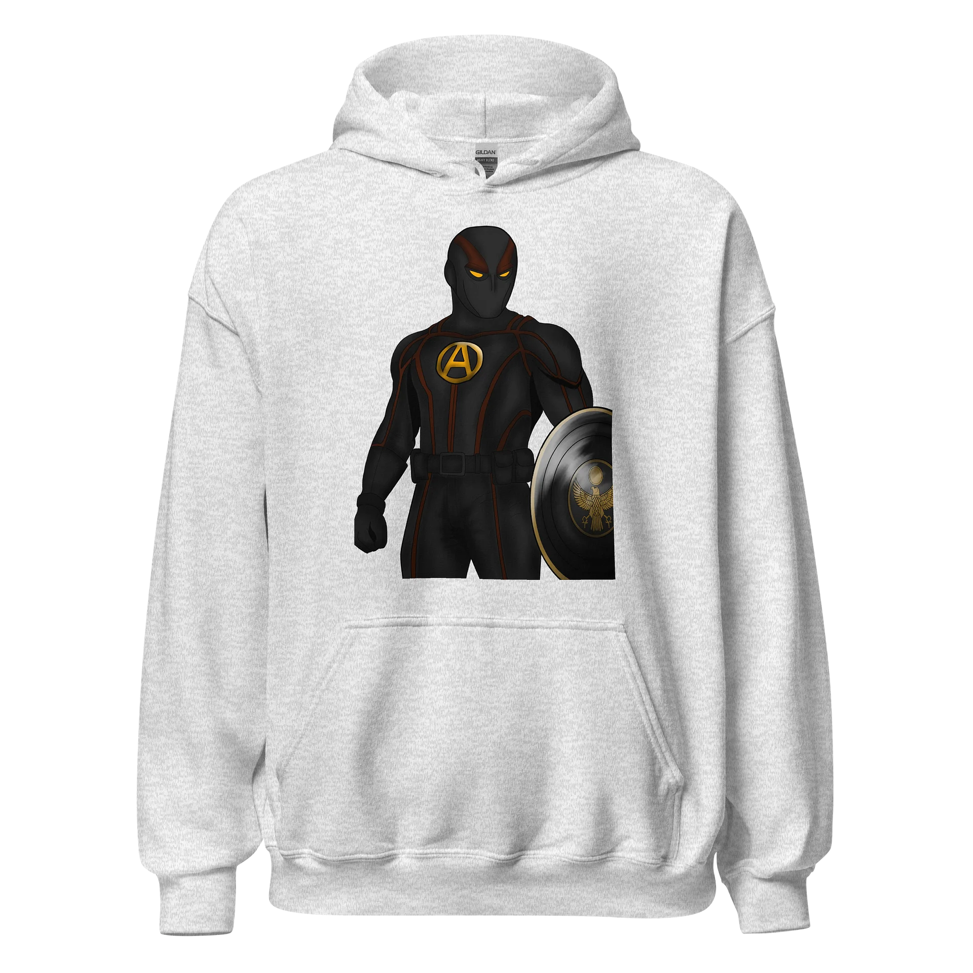 Axiom hoodie 1 product image (1)