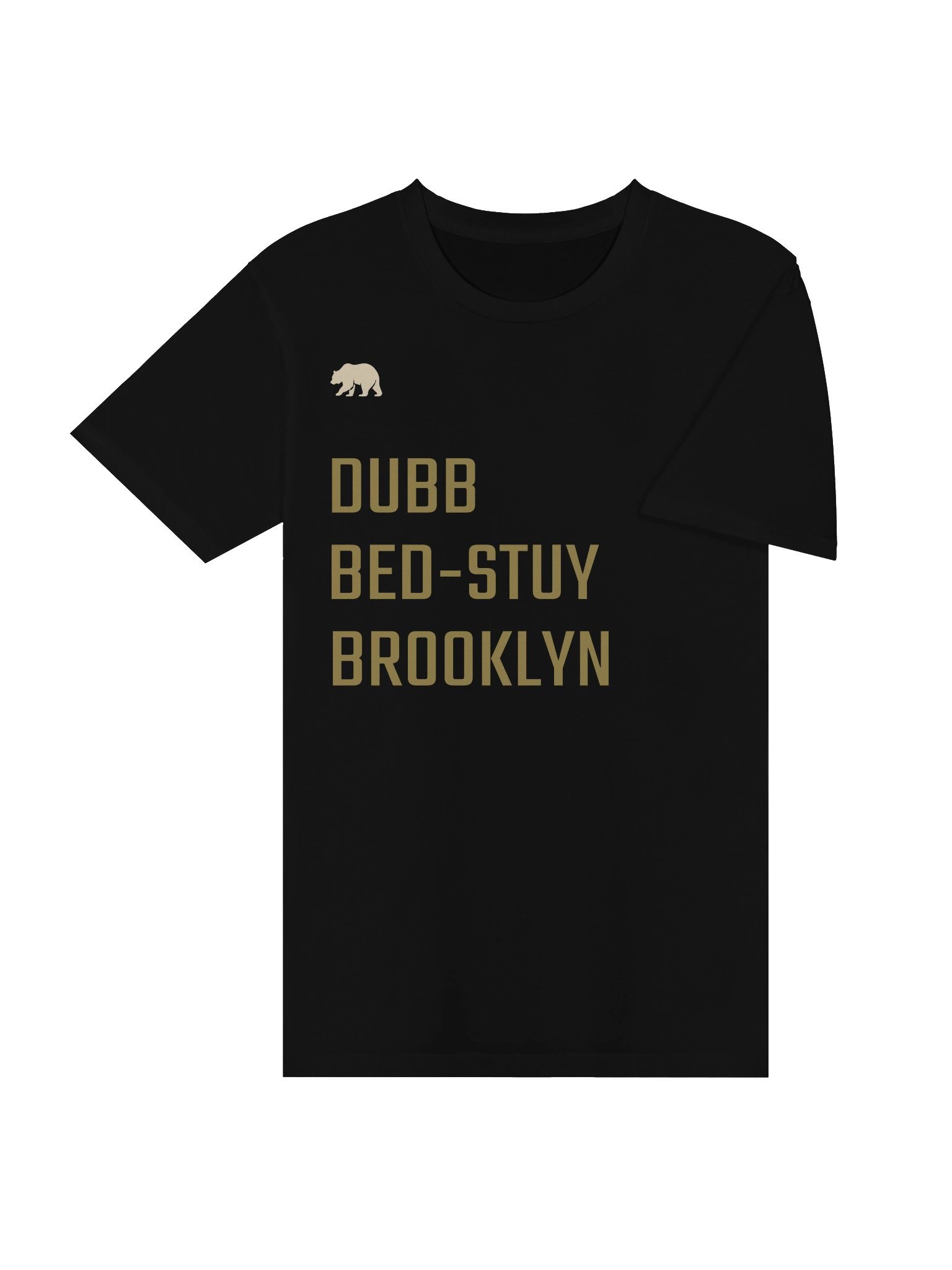 Practice Shirt product image (4)