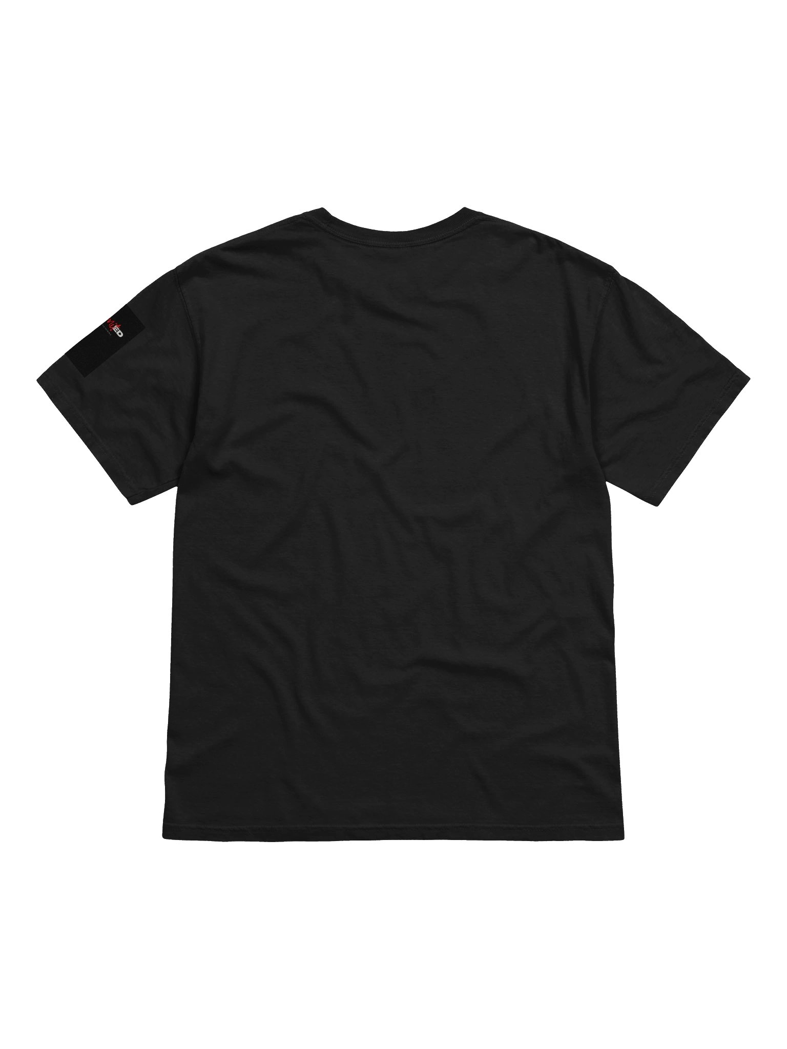 Unlimited Possibilities Tee product image (6)