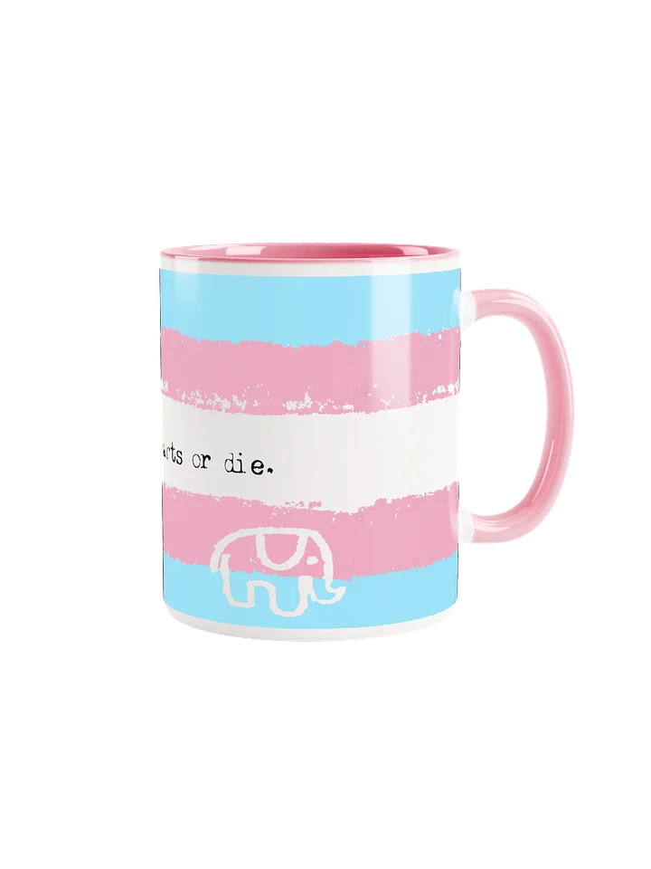 fyhod mug product image (1)