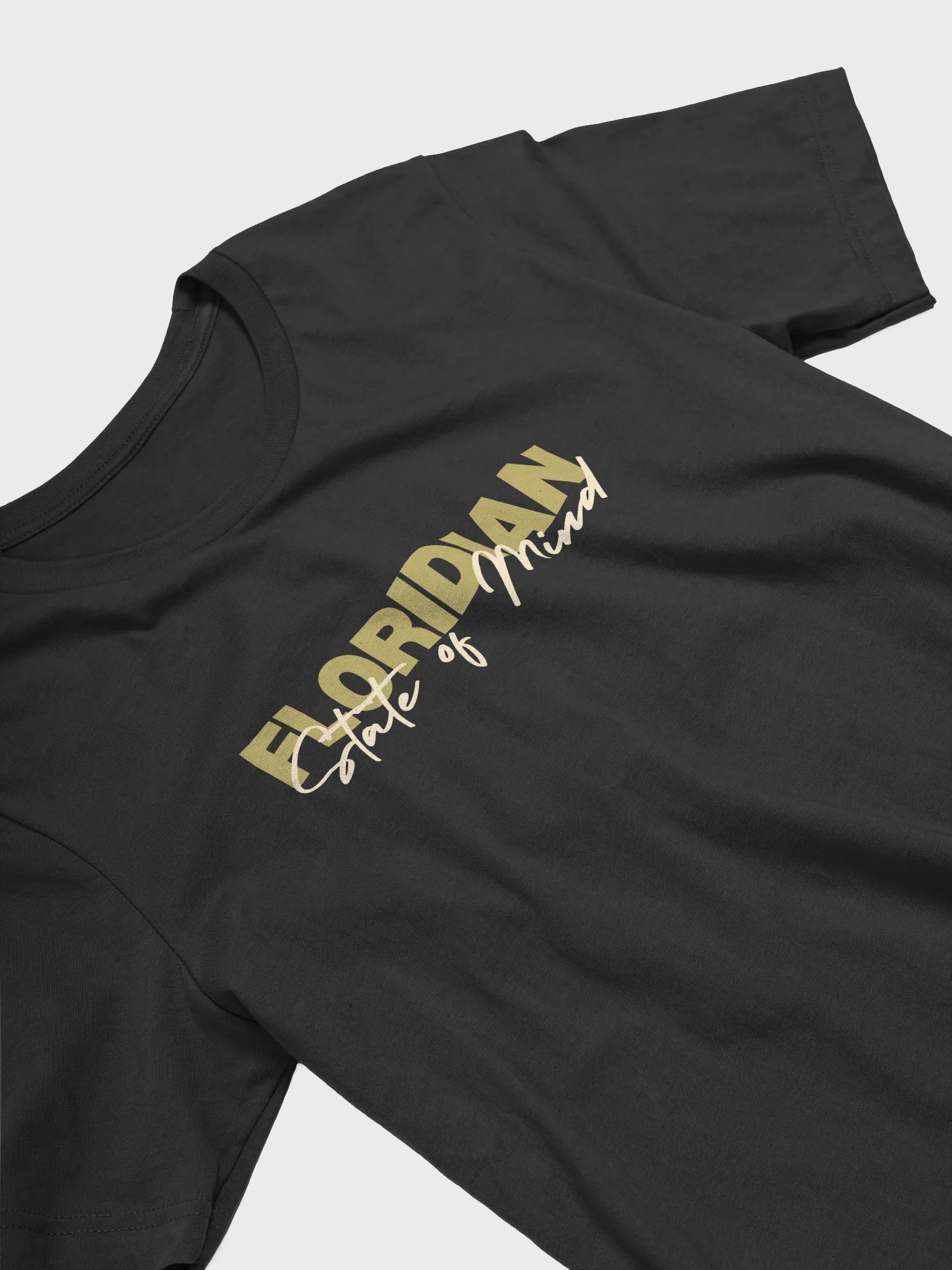 Floridian State of Mind product image (1)