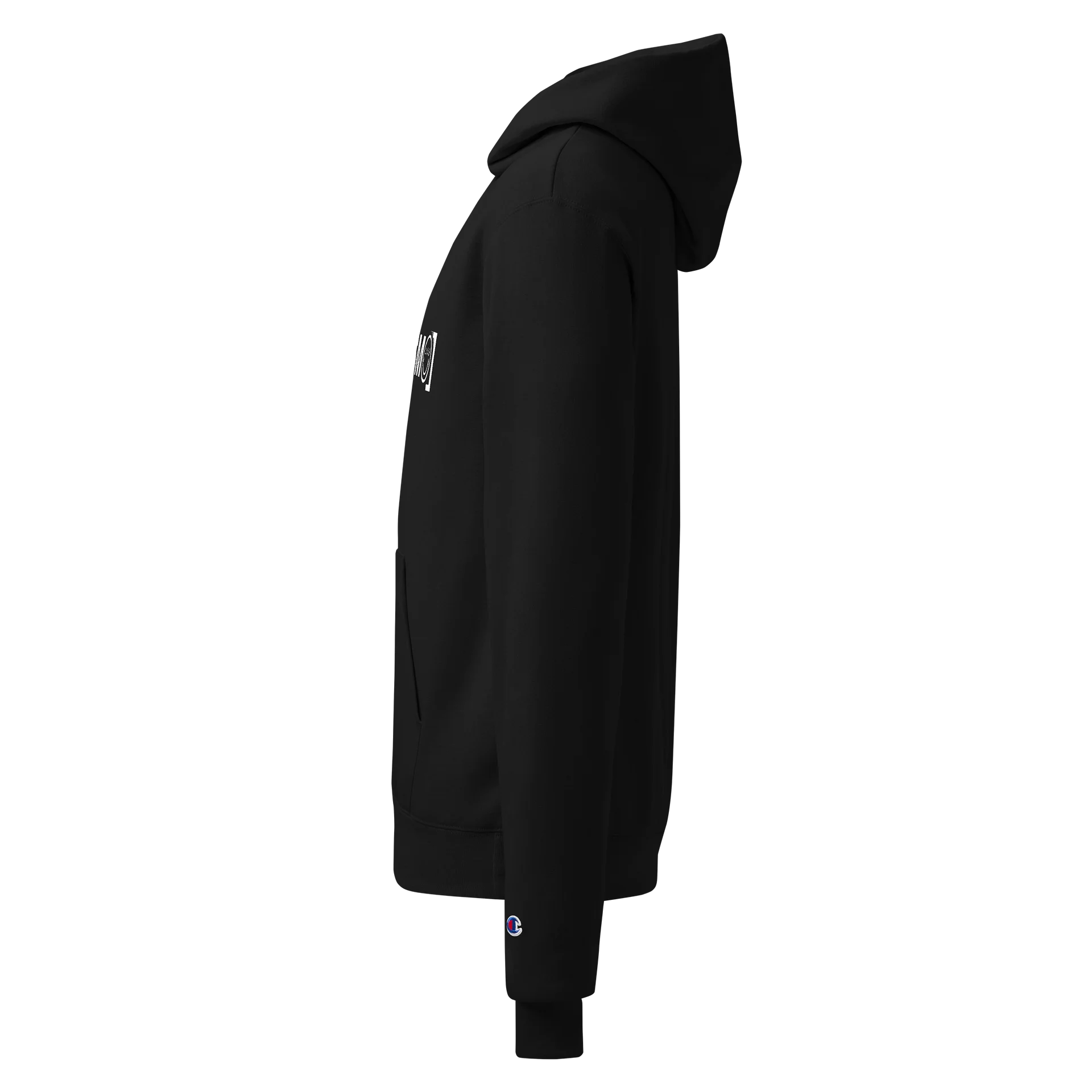 [G1SM0] Champion® Hoodie product image (3)