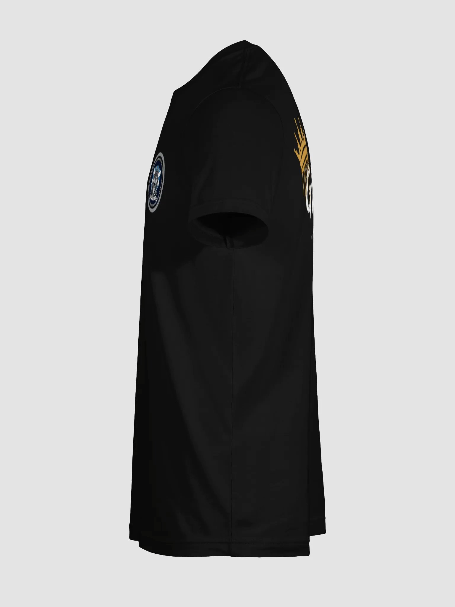Born for Glory product image (9)